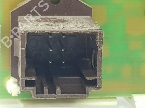 Switch PEUGEOT 1007 (KM_) 1.6 16V | BP15590935I30