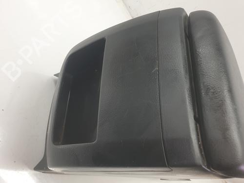 Armrest / Center console TOYOTA LAND CRUISER PRADO (_J12_) 3.0 D-4D (KDJ120, KDJ125) | BP25343299I20 