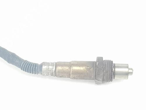 Electronic sensor RENAULT TRAFIC III Van (FG_)  | BP33625661M84  - Image 5