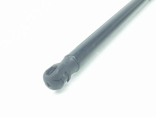 Tailgate lift support SEAT IBIZA IV SC (6J1, 6P5) 1.0 TSI | BP14115235C138 