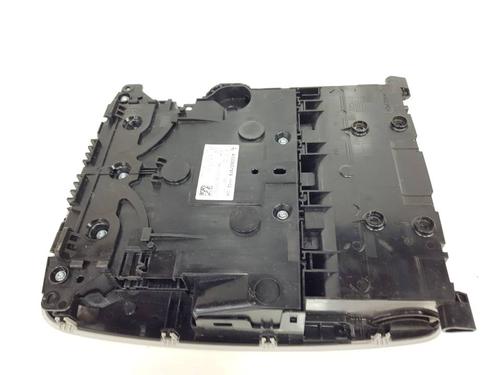 Kabinelys MERCEDES-BENZ A-CLASS (W177) A 200 (177.087) | BP38708849I8  - Image 8