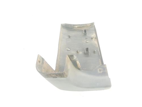 Corner bumper FORD TRANSIT Van (FA_ _) 2.2 TDCi | BP9841461C117 