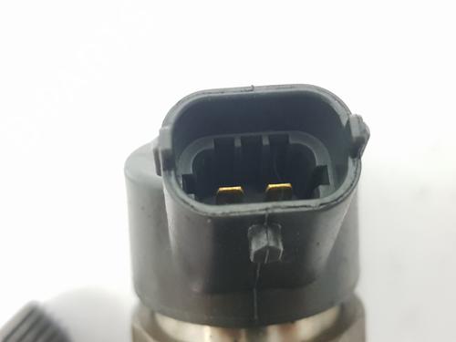 Injector SUZUKI GRAND VITARA II (JT, TE, TD) 1.9 DDiS (JB419WD, JB419XD) | BP15012898M100 