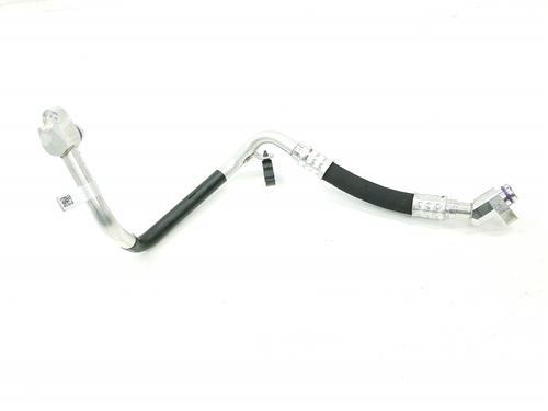AC pipe PORSCHE MACAN (XAB) Electric (XABAA1) | BP37090785M126 - Image 4