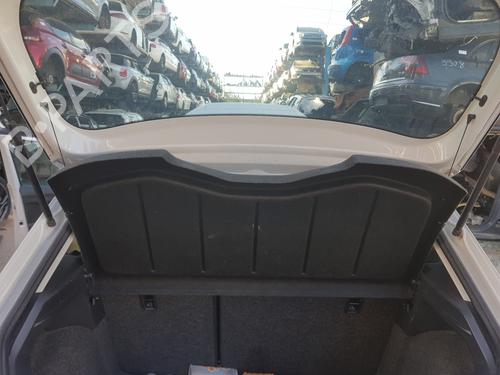 Electronic module SEAT IBIZA V (KJ1, KJG) 1.0 TSI | BP34699336M83  - Image 32