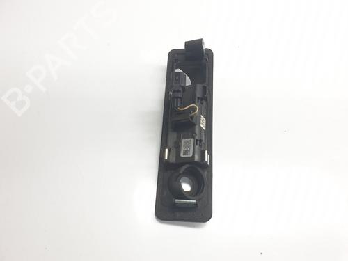 Tailgate handle KIA OPTIMA (JF) 1.7 CRDi | BP21178470C132 