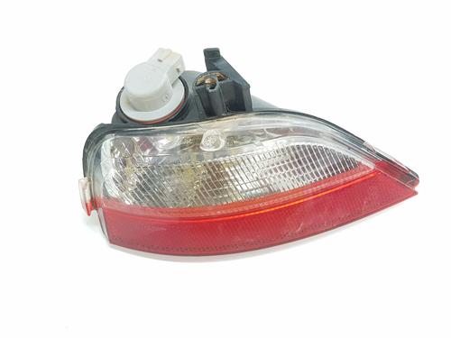Used Rear bumper right light Rear bumper right light 37519801 37519801