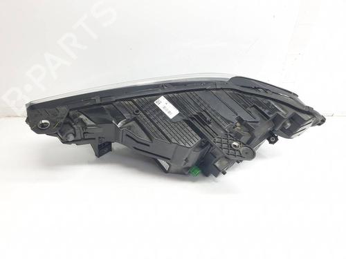 Right headlight ALFA ROMEO STELVIO (949_) | BP40091992C29 - Image 5