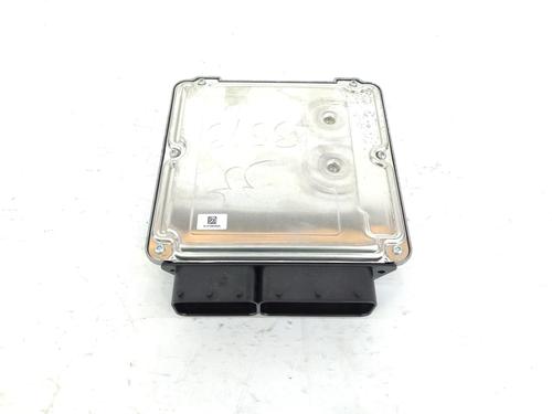 Engine control unit (ECU) BMW X5 (F15, F85) xDrive 30 d | BP7173437M57 