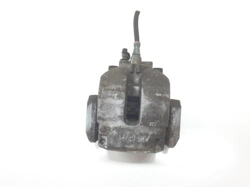 Left rear brake caliper BMW X5 (E70) xDrive 30 d | BP25591656M107 