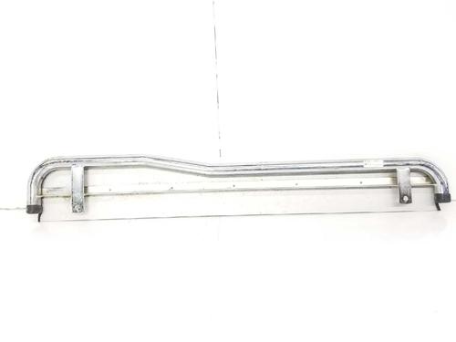 Other TOYOTA LAND CRUISER 90 (_J9_) 3.0 TD (KZJ90_, KZJ95_, KZJ90R, KZJ95R, KZJ90W, KZJ95W) | BP14079323O1 