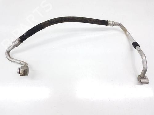 Used AC pipe AC pipe 38619763 38619763