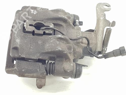 Right rear brake caliper IVECO DAILY VI Van 33S14, 35S14 | BP34208529M106  - Image 7