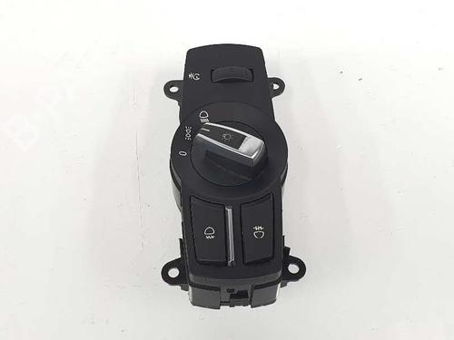 Headlight switch BMW X3 (F25) sDrive 18 d | BP6570457I24 