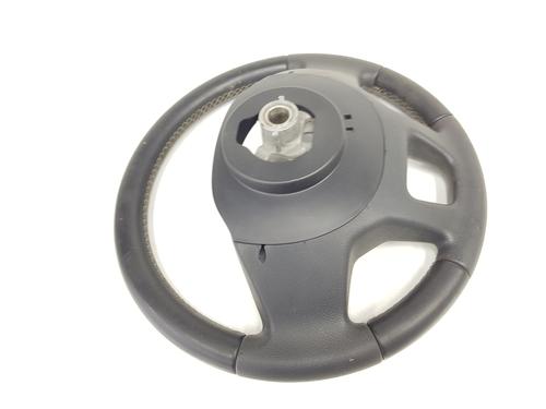 Steering wheel RENAULT TRAFIC III Bus (JG_)  | BP34348919C49  - Image 5