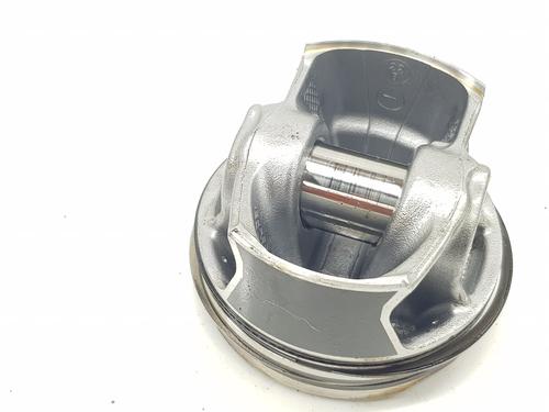 Andre BMW 3 (G20, G80, G28) 330 i xDrive | BP21591367O1 