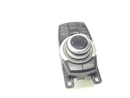 Other BMW X3 (F25) xDrive 20 d | BP36206778O1 - Image 2