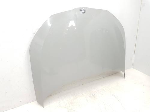 Hood SKODA SCALA (NW1) 1.0 TSI | BP29428881C1 