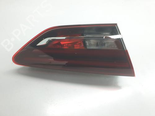Left tailgate light OPEL INSIGNIA B Grand Sport (Z18) 2.0 4x4 (68) | BP32234807C79 
