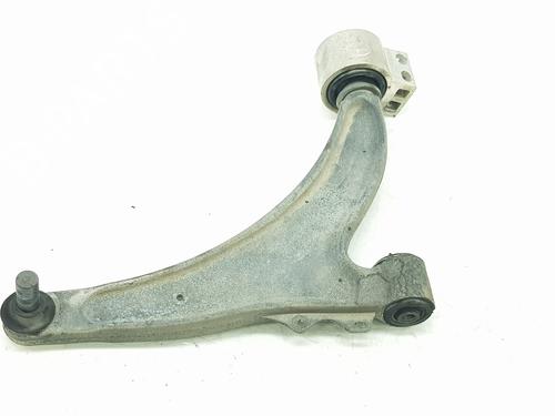 Right front suspension arm OPEL INSIGNIA A (G09) 2.0 CDTI (68) | BP20191372M13 