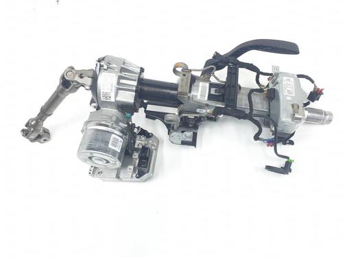 Other VW T-CROSS (C11, D31) | BP39192547O1 - Image 1