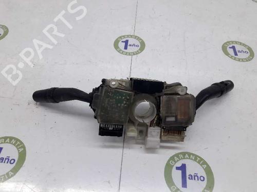 Other TOYOTA LAND CRUISER PRADO (_J12_) 3.0 D-4D (KDJ120, KDJ125) | BP14071506O1 