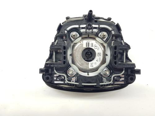 Airbag Kit FORD TRANSIT V363 Platform/Chassis (FED, FFD) 2.0 EcoBlue | BP35737345C86 - Image 17