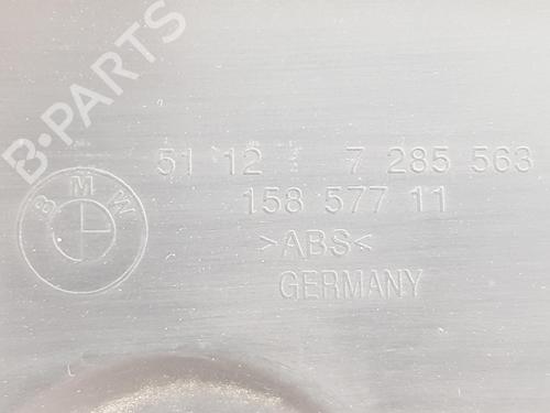 Other BMW 4 Coupe (F32, F82) 420 d | BP14920003O1