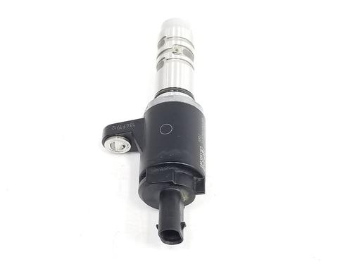 Electronic sensor SEAT LEON (5F1) | BP8654834M84