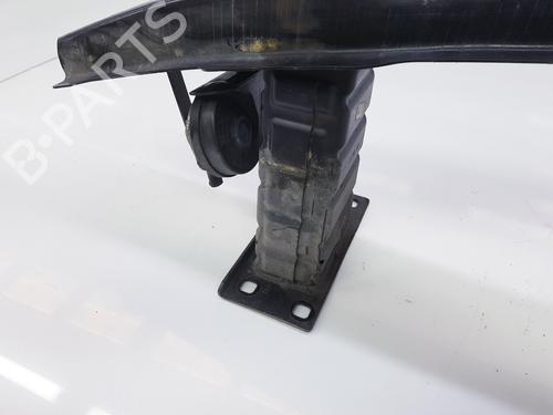 Front bumper reinforcement BMW 3 (E90) 330 xi | BP8651947C109 