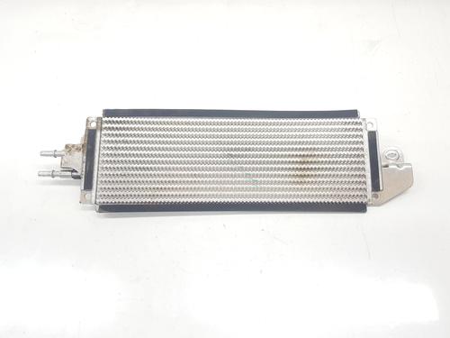 Andre LAND ROVER RANGE ROVER VELAR (L560) 2.0 D180 TD4 4x4 | BP37014428O1 - Image 2