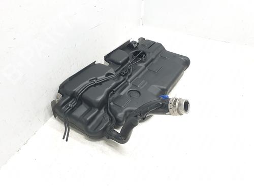 Fuel tank VW CRAFTER Van (SY_, SX_)  | BP29534889C62 