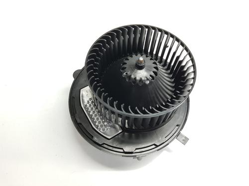 Heater blower motor VW CRAFTER Platform/Chassis (SZ_)  | BP29535011M62 