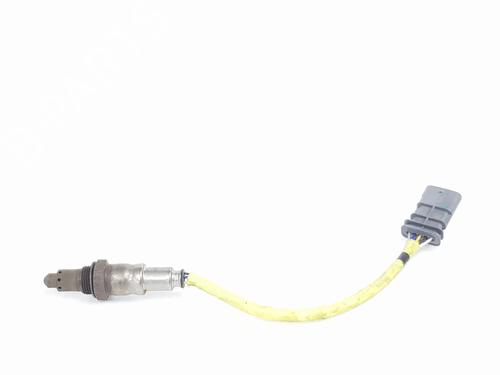 elektronisk-sensor-citroen-c3-iii-sx-2016-36566585 main image