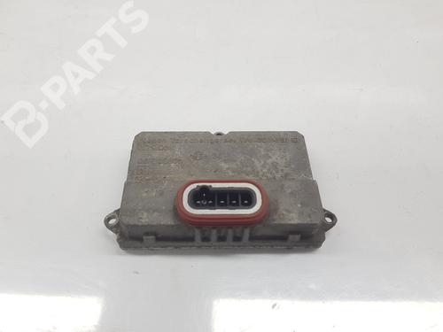 Used Xenon ballast Xenon ballast BMW X5 (E53) 3.0 d (218 hp) 10178647 10178647