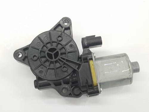 Left rear window motor KIA OPTIMA (JF) 1.7 CRDi | BP20193682E23 