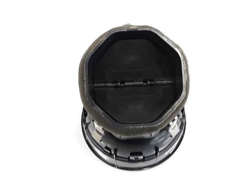 Air vent MERCEDES-BENZ SPRINTER 3,5-t Van (B907, B910) 316 CDI RWD (907.631, 907.633, 907.635, 907.637) | BP14073299I21 