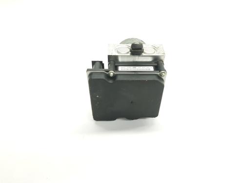 ABS pump LAND ROVER RANGE ROVER SPORT I (L320) 2.7 D 4x4 | BP23040932M43 
