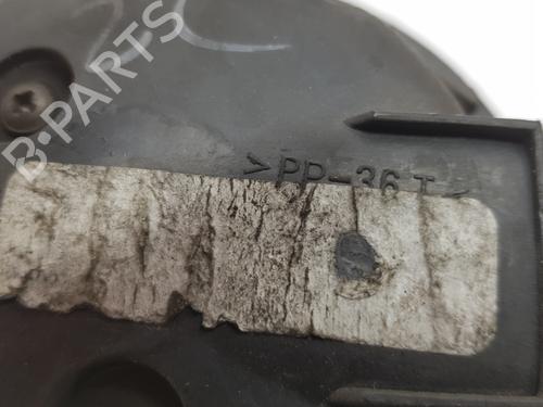 Heater blower motor NISSAN PRIMASTAR Van (X83) 2.0 dCi 115 | BP14108167M62 