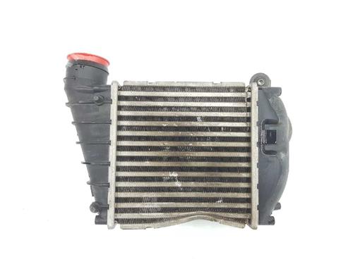 Intercooler VW GOLF IV (1J1) 1.8 T | BP5240092M30 