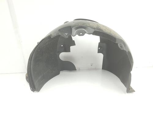 Wheel arch SEAT IBIZA V (KJ1, KJG) 1.0 TSI (115 hp) 14113372