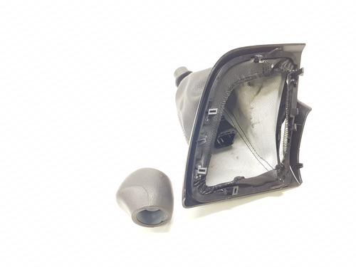 Shift knob FIAT DUCATO Van (250_) 140 Multijet 2,3 D | BP36679328I34 - Image 2