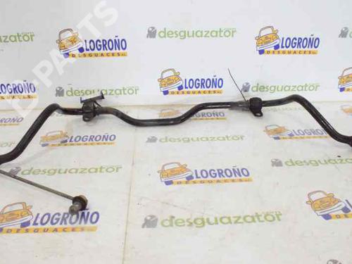 Used Anti roll bar Anti roll bar MINI MINI (R50, R53) One (90 hp) 4750671 4750671