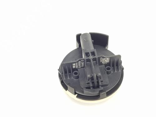 Electronic sensor CUPRA LEON (KL1, KU1, KUG) | BP35801537M84 - Image 6