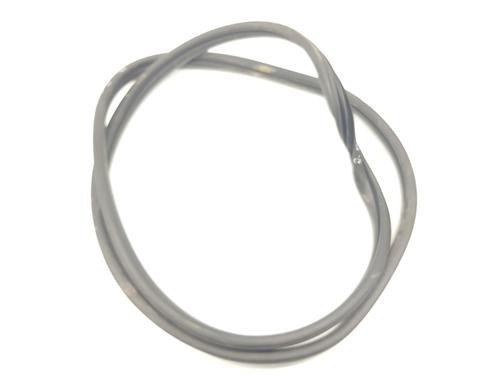 Used Rubber door seal HYUNDAI TUCSON (NX4E, NX4A) 1.6 T-GDi Hybrid 48V (150 hp) 17682098