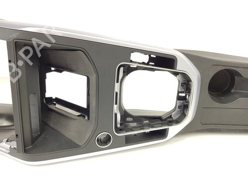 Armlæn SEAT ARONA (KJ7, KJP) 1.0 TSI | BP28571051I20 