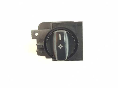 Used Headlight switch MERCEDES-BENZ B-CLASS Sports Tourer (W245) B 180 CDI (245.207) (109 hp) 5589576
