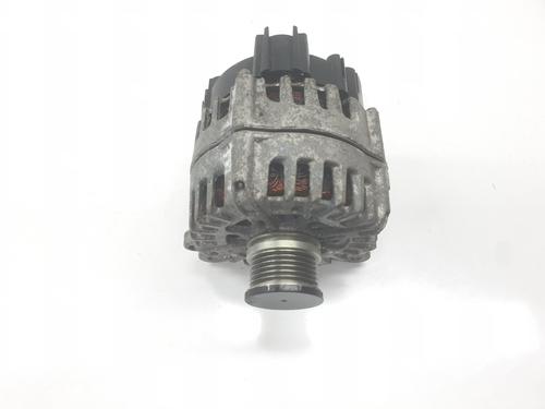 Alternator AUDI A6 C7 (4G2, 4GC) 2.0 TDI | BP31982305M7 