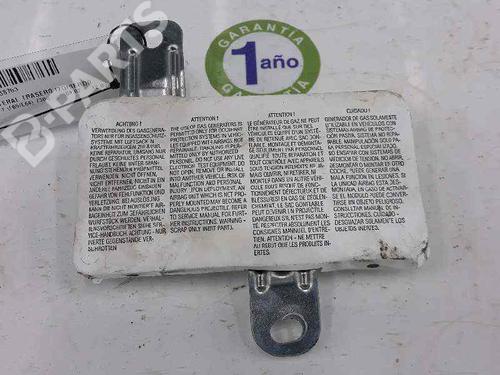 left-door-airbag-bmw-7-e65-e66-e67-730-d-72127226161-72127226161-2001-2002-2003-2004-2005-2006-2007-2008-2009-4692367 main image