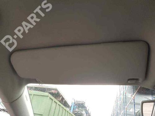 Lights ECU VW GOLF V (1K1) 2.0 GTI | BP6588622M55  - Image 36